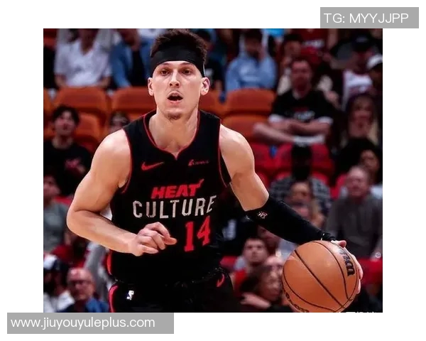 希罗自信谈篮球风格称能适应各种进攻体系展现个人能力与价值