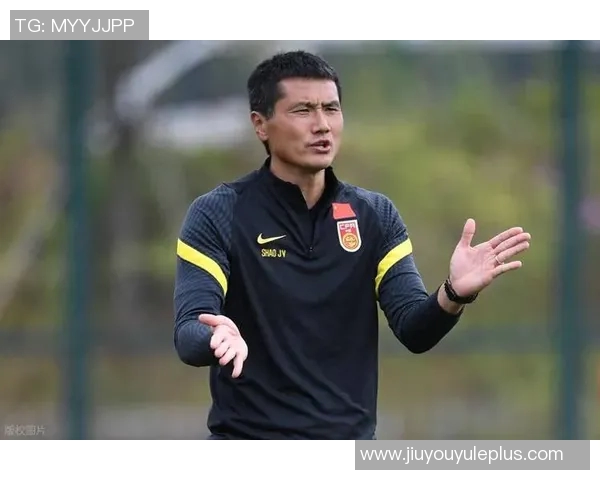 国足选帅未果影响集训计划十月窗口期未能组织集训活动