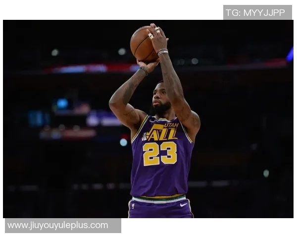 罗伊斯奥尼尔赛季前七场三分命中25个创造太阳队历史新高