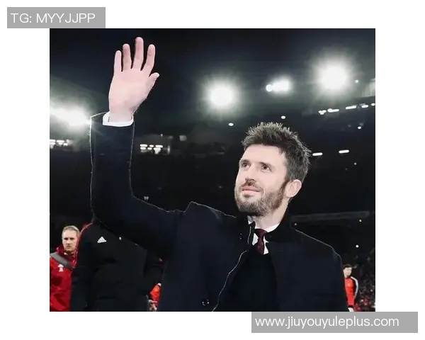 约克质疑沃顿是否能胜任曼联中场角色建议让卡里克复出助力球队