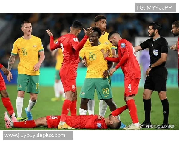 阿斯媒体:罗克渴望入选巴西世界杯名单未来或重返欧洲联赛