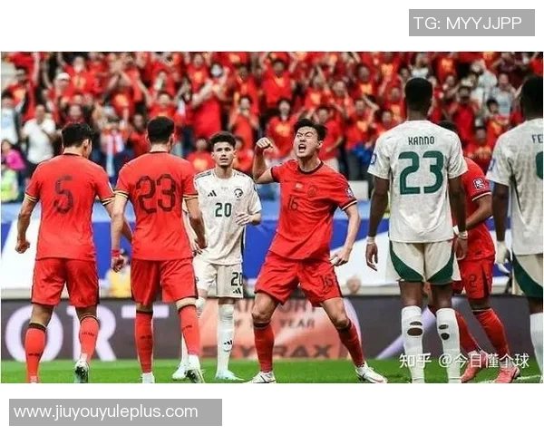 2026女篮世界杯预选赛抽签分档揭晓中美澳法强势入围第一档