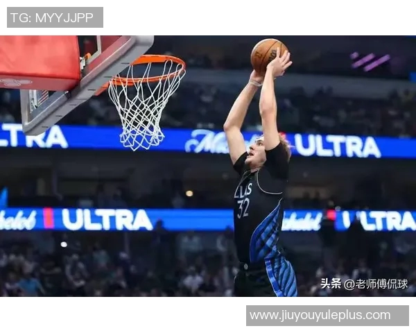 新秀中锋奎因表现起伏10投仅3中贡献9分8篮板3助攻2盖帽2失误