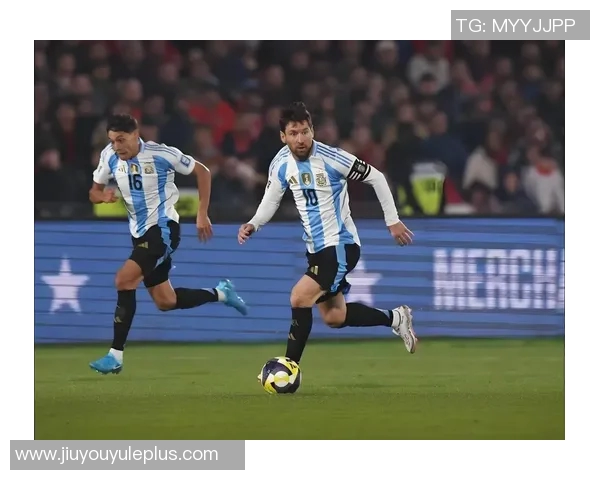 梅西回归将助力巴萨激活数亿杠杆实现经济全面复苏