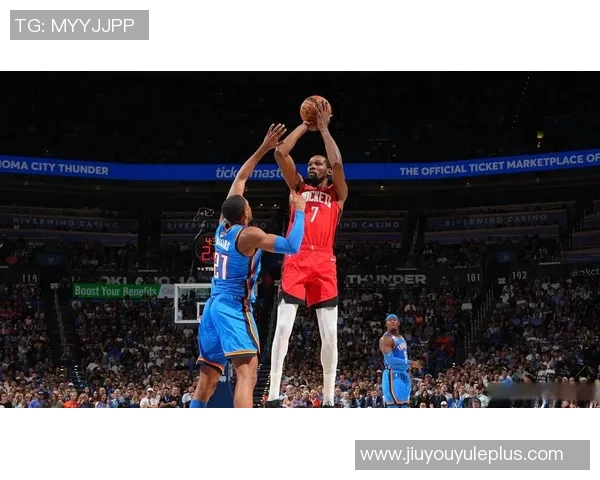 状态回暖！三分球命中率高达587投3中贡献23分2篮板9助攻1抢断1盖帽