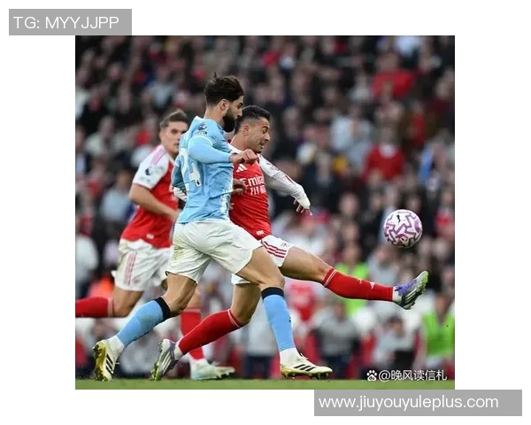 英超历史上进球助攻均超百次的阿森纳传奇球员盘点