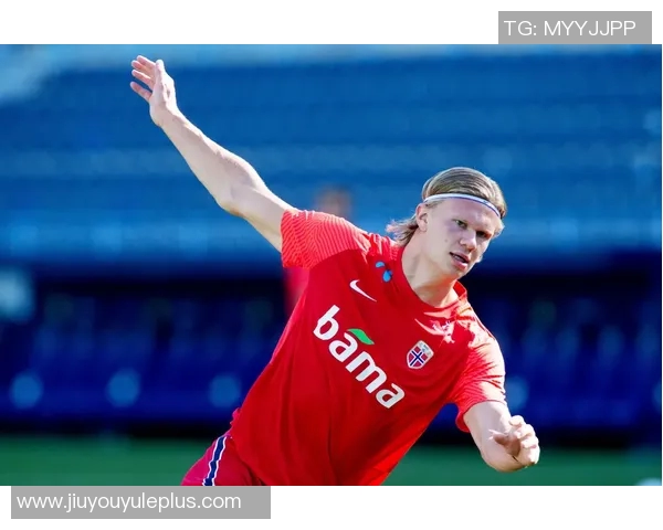 费内巴切首次向米兰口头报价求购恩昆库交易动态分析