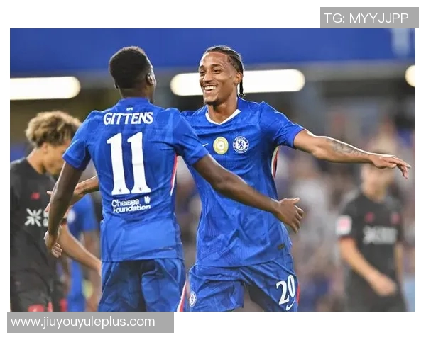 那不勒斯巴黎勒沃库森争夺20岁弗莱堡中场新星曼赞比