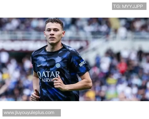 阿斯拉尼冬窗或离开都灵国米寻求新外租下家