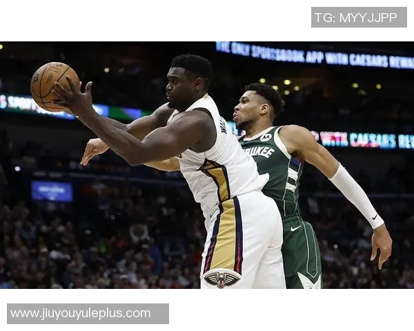 鹈鹕对阵尼克斯赫伯特琼斯因伤缺阵连续第四场比赛分析